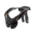 Cuello Protector Cervical LEATT – Neck Brace 5.5 – Stealth