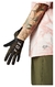 Guantes Ciclismo MTB FOX – Mujer W RANGER GLOVE GEL