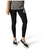 CALZA FOX PARA MUJER – BOUNDARY LEGGING en internet