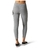 CALZA FOX PARA MUJER – BOUNDARY LEGGING - tienda online