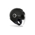 Casco Airoh – HELIOS COLOR – BLACK MATT en internet