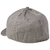 Gorra FOX – TREAD LIGHTLY FLEXFIT HAT - FH RACING TEAM