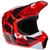 Casco Motocross FOX – V1 LUX - comprar online