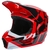 Casco Motocross FOX – V1 LUX