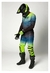 Conjunto Motocross FOX – AIRLINE REEPZ
