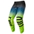 Conjunto Motocross FOX – AIRLINE REEPZ en internet