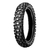 Cubierta Dunlop Motocross – Geomax MX71 – 120/90-18 65M WT P