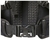 Mochila De Hidratación Fox – Utility P-large 3 Lts en internet