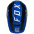 Casco Motocross Niño FOX YTH V1 REVN en internet