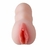 Masturbador Masculino em Formato de Vagina