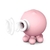 Sugador Polvinho Octopi - comprar online