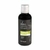 Imagem do ÓLEO CORPORAL E MASSAGEM 120ml
