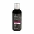 ÓLEO CORPORAL E MASSAGEM 120ml - comprar online