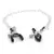 Grampo para Mamilos - Secret Love Shop