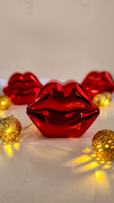 Perfume da Bokinha - Devolt