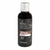 ÓLEO CORPORAL E MASSAGEM 120ml na internet