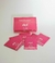 DUF - Direcionador de Urina Feminino - comprar online