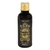 Tantrik - Premium Oil