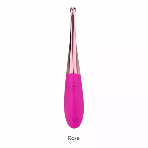 Vibrador Ultra Sônico