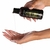 Tantrik - Premium Oil - comprar online