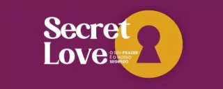 Secret Love Shop