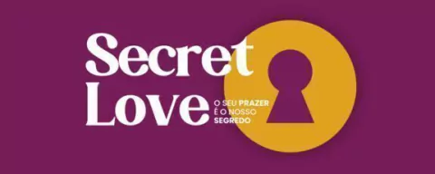 Secret Love Shop