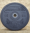 Disco GOLD Bumper 15 kg