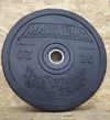 Disco GOLD Bumper 20 kg