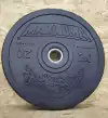 Disco GOLD Bumper 20 kg