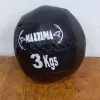 MedicineBall 3 kg
