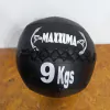 MedicineBall 9 kg