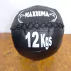 MedicineBall 12 kg