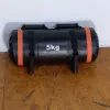 CoreBag 5 kg