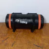 CoreBag 10 kg