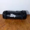 CoreBag 20 kg