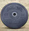 Disco GOLD Bumper 25 kg