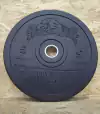 Disco GOLD Bumper 5 kg