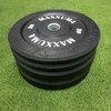 Kit Básico 30 kg Bumper - comprar online