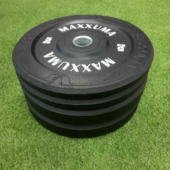 Kit Básico 30 kg Bumper - comprar online