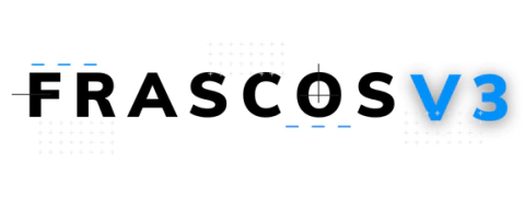frascosv3.com.br