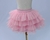 Tutu Rosa