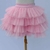 Tutu Rosa na internet
