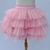 Tutu Rosa - comprar online