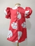 Vestido Lilo - comprar online