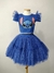Conjunto Stitch - Nathy Fantasias