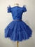 Conjunto Stitch - comprar online