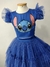 Conjunto Stitch na internet