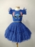 Conjunto Stitch