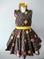 Vestido Faísca - comprar online