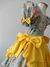 Imagem do Vestido Encanto da Roça